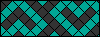 Normal pattern #188430 variation #388911