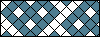 Normal pattern #188429 variation #388912