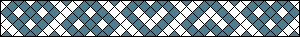 Normal pattern #188429 variation #388912