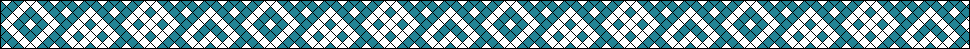 Normal pattern #188428 variation #388913 preview