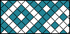 Normal pattern #188428 variation #388913