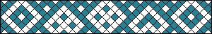 Normal pattern #188428 variation #388913