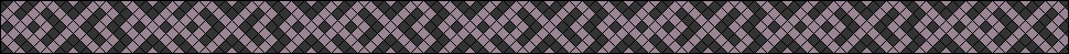 Normal pattern #188404 variation #388914 preview