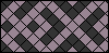 Normal pattern #188404 variation #388914