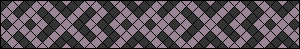 Normal pattern #188404 variation #388914