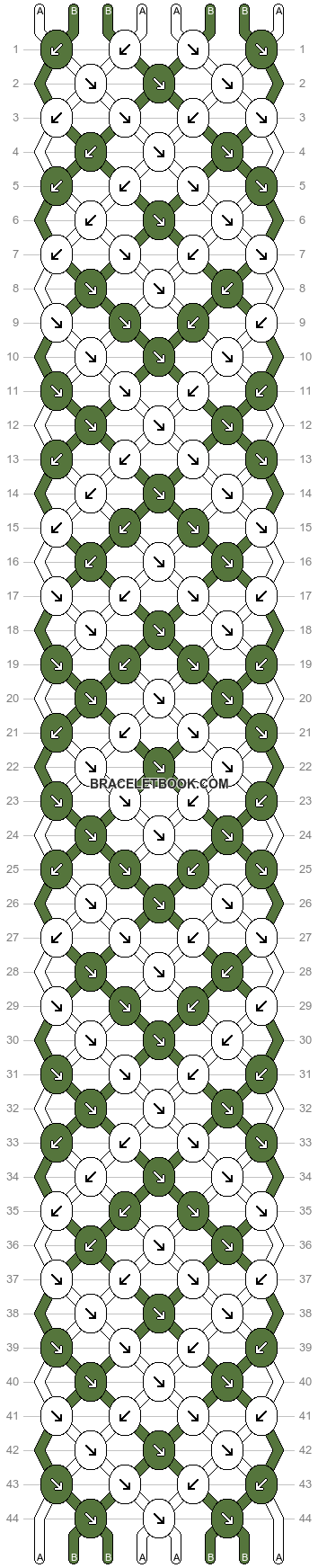 Normal pattern #188403 variation #388915 pattern