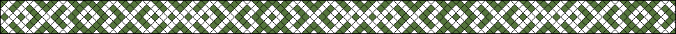 Normal pattern #188403 variation #388915 preview