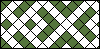 Normal pattern #188403 variation #388915