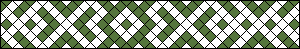 Normal pattern #188403 variation #388915