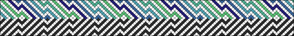 Normal pattern #102029 variation #388916 preview