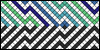 Normal pattern #102029 variation #388916