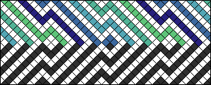Normal pattern #102029 variation #388916