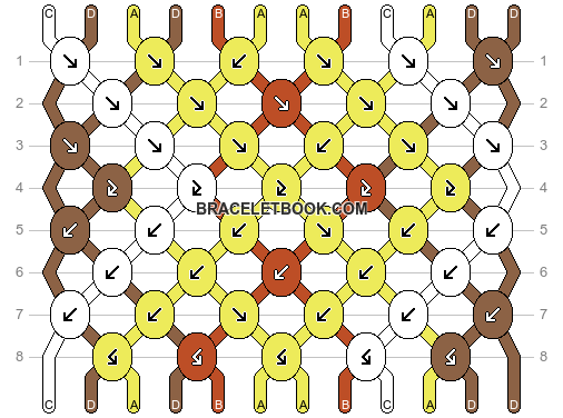 Normal pattern #188628 variation #388917 pattern