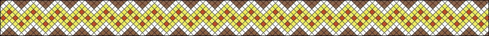Normal pattern #188628 variation #388917 preview