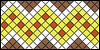 Normal pattern #188628 variation #388917