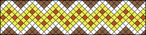 Normal pattern #188628 variation #388917