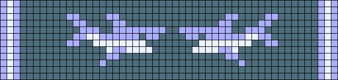 Alpha pattern #188619 variation #388918 preview