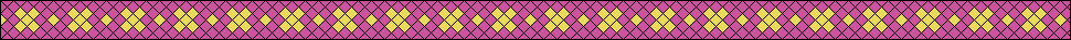 Normal pattern #17826 variation #388919 preview