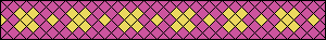 Normal pattern #17826 variation #388919