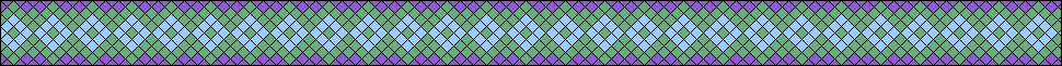 Normal pattern #15834 variation #388921 preview