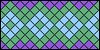 Normal pattern #15834 variation #388921