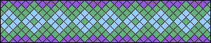 Normal pattern #15834 variation #388921