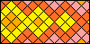 Normal pattern #15576 variation #388922