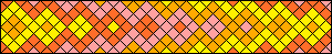 Normal pattern #15576 variation #388922
