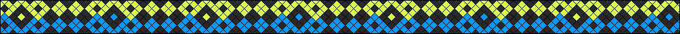 Normal pattern #185697 variation #388923 preview