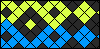 Normal pattern #185697 variation #388923