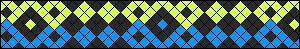 Normal pattern #185697 variation #388923