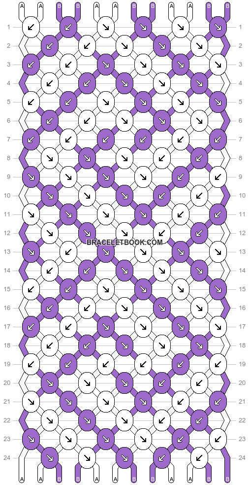 Normal pattern #149938 variation #388924 pattern