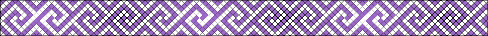 Normal pattern #149938 variation #388924 preview