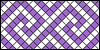 Normal pattern #149938 variation #388924