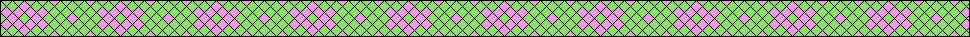 Normal pattern #188673 variation #388925 preview
