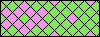 Normal pattern #188673 variation #388925