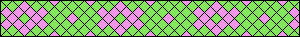 Normal pattern #188673 variation #388925