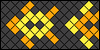 Normal pattern #151487 variation #388926