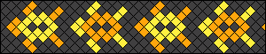 Normal pattern #151487 variation #388926