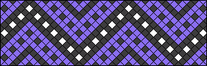Normal pattern #22811 variation #388927