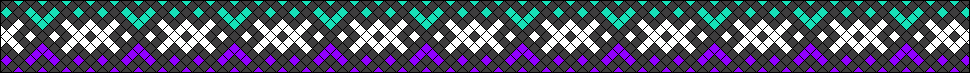 Normal pattern #185392 variation #388928 preview