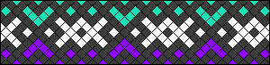 Normal pattern #185392 variation #388928