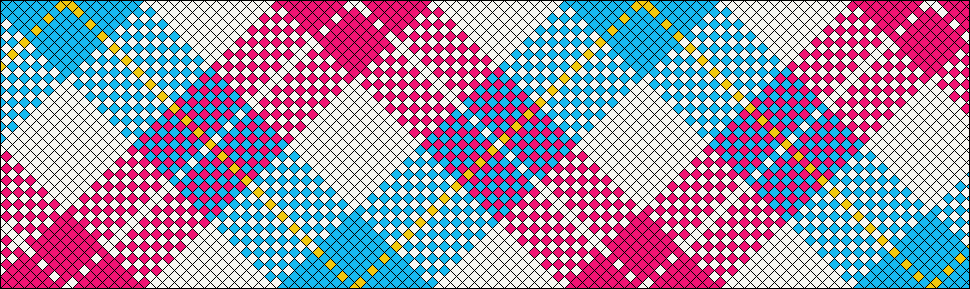 Normal pattern #185763 variation #388929 preview