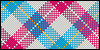 Normal pattern #185763 variation #388929