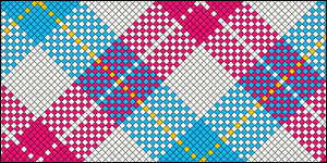 Normal pattern #185763 variation #388929