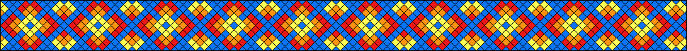 Normal pattern #29715 variation #388930 preview