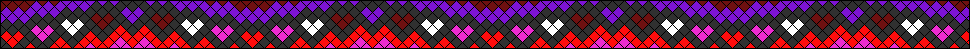 Normal pattern #188665 variation #388932 preview