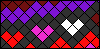 Normal pattern #188665 variation #388932
