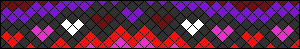 Normal pattern #188665 variation #388932