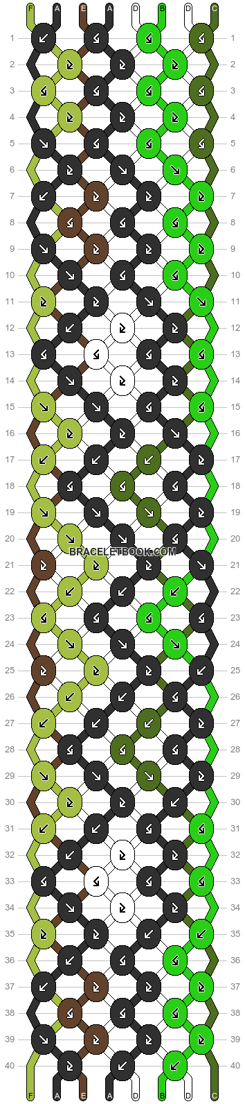 Normal pattern #188665 variation #388933 pattern